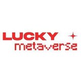 Where Buy Lucky Metaverse