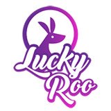 Where Buy Lucky Roo