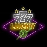 Where Buy Lucky777