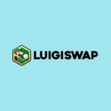 Where Buy LuigiSwap