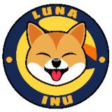 Where Buy Luna Inu