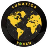 Where Buy Lunatics [ETH]