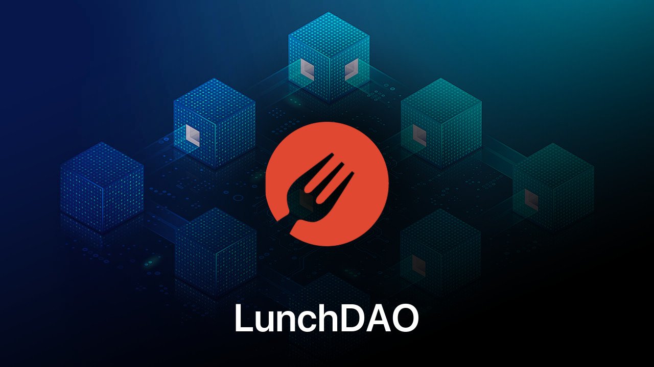 Where to buy LunchDAO coin
