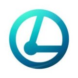 Where Buy LUX BIO EXCHANGE COIN