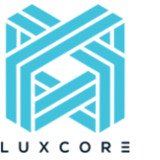 Where Buy LUXCoin