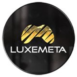 Where Buy LuxeToken