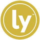 Where Buy Lyfe Gold