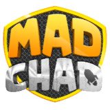 Where Buy MadChad