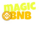 Where Buy MAGIC BNB