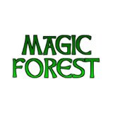 Where Buy Magic Forest