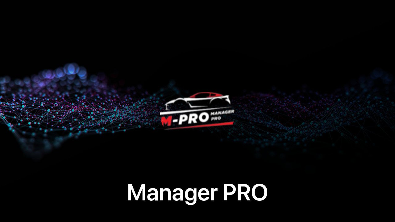 Where to buy Manager PRO coin
