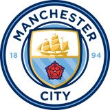Where Buy Manchester City Fan Token