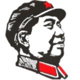 Where Buy Mao Zedong