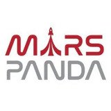 Where Buy Mars Panda World