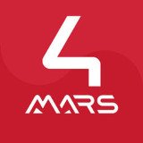 Where Buy MARS4