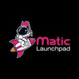 Where Buy Matic Launchpad