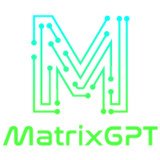 Where Buy MatrixGPT