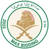 Where Buy Max Bidding
