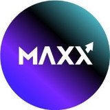 Where Buy MAXX Finance
