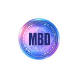 Where Buy MBD Financials