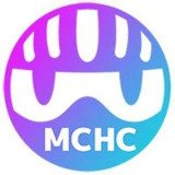 Where Buy MCH Coin