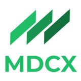Where Buy MDCx