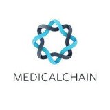 Where Buy Medicalchain