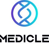 Where Buy Medicle