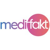 Where Buy Medifakt