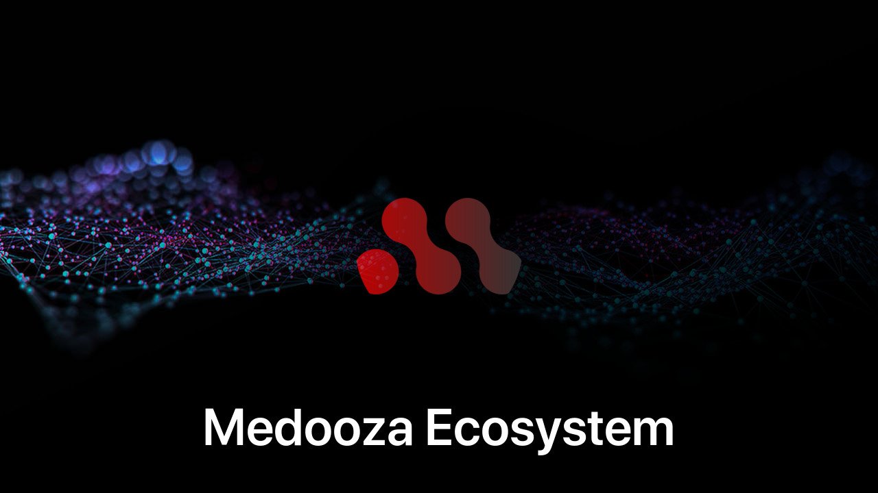 Where to buy Medooza Ecosystem coin