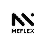 Where Buy MEFLEX