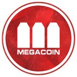 Where Buy Megacoin