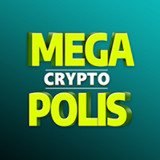 Where Buy MegaCryptoPolis