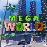 Where Buy MegaWorld