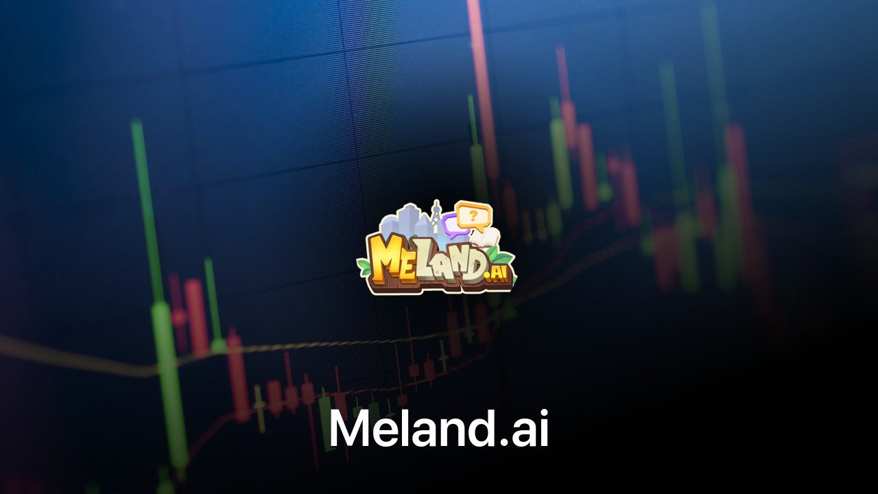 Where to buy Meland.ai coin