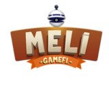 Where Buy Meli Games