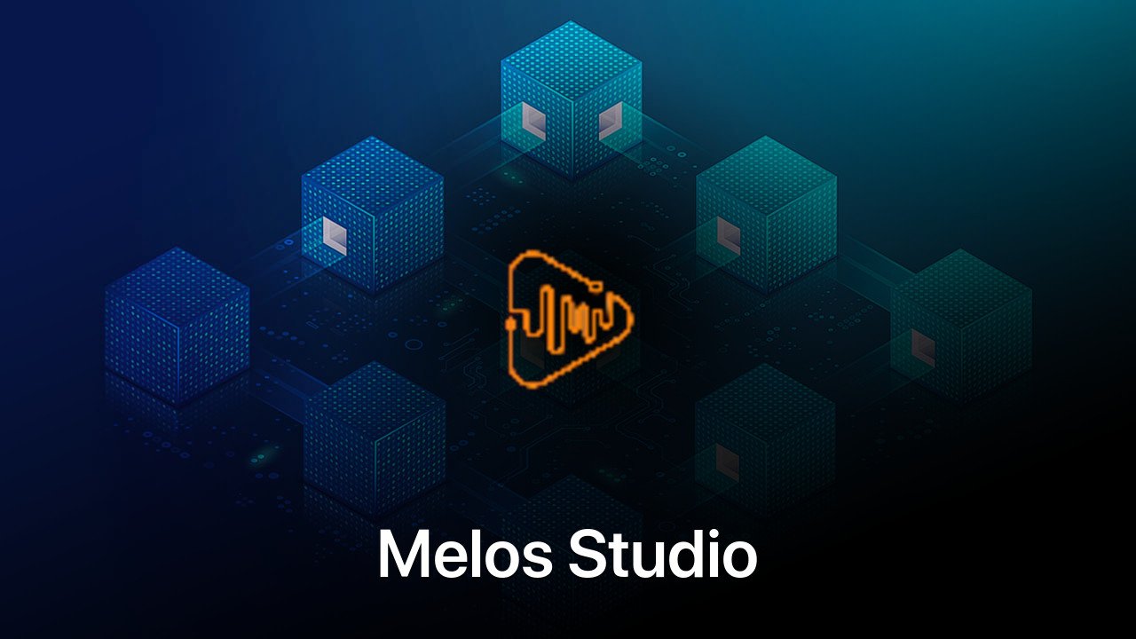 Where to buy Melos Studio coin