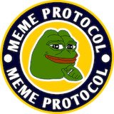 Where Buy Meme Protocol