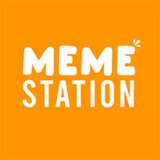 Where Buy MemeStation