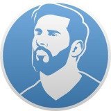Where Buy MESSI COIN