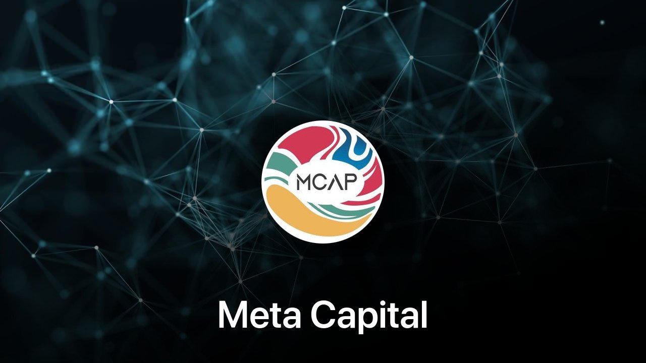 Where to buy Meta Capital coin