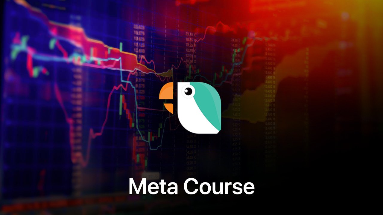 Where to buy Meta Course coin