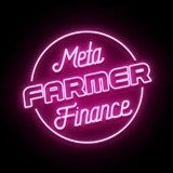 Where Buy Meta Farmer Finance