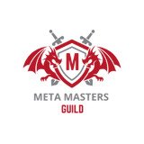 Where Buy Meta Masters Guild