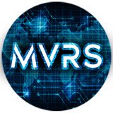 Where Buy Meta MVRS