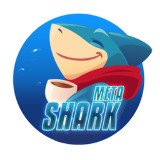 Where Buy Meta Shark