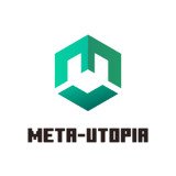 Where Buy Meta Utopia