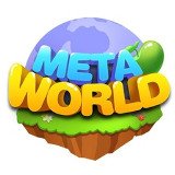 Where Buy Meta World Game