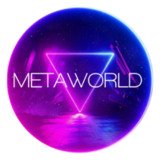 Where Buy Meta World