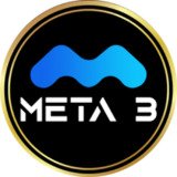 Where Buy Meta3